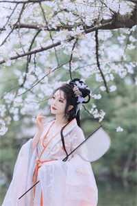 沉睡五十年，醒来儿子都成大佬了？精品选集