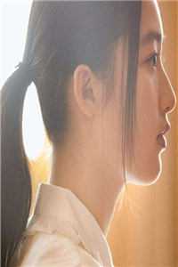 全文完结穿成小农女后，全家上下都宠我