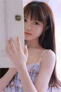 妃谋：从秀女到宠妃全文浏览