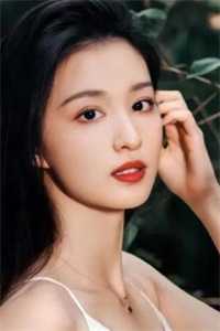 文章全文先婚后爱！清冷法医太难撩