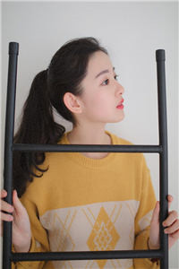 畅读全文版复仇计划！渣男敢惹我将门虎女
