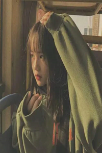 精品穿成农家女，绑个糙汉好种田