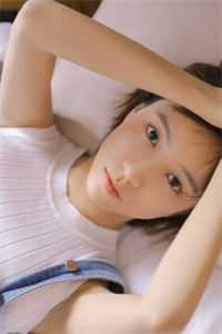 穿越成潘金莲后我反杀了西门庆畅销书目