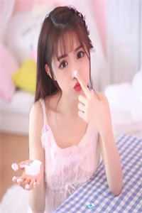 精品全集全场泪奔，他的渣男人设崩了