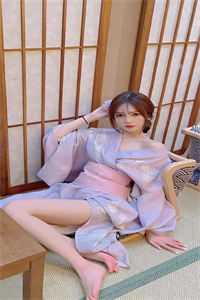 孟晚棠裴知聿错撩王爷后,我带球跑了