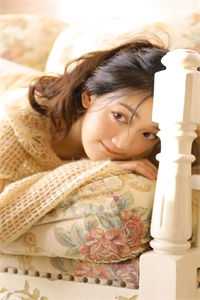 优质全文阅读蜜婚霸爱：重生娇妻有点甜