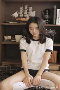 畅读全文穿越后，我把仙界美女都谈了个遍