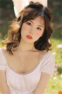 精品推介闪婚后，神秘老公竟是万亿总裁