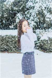 精选篇章闪婚后我白捡千亿富豪老公