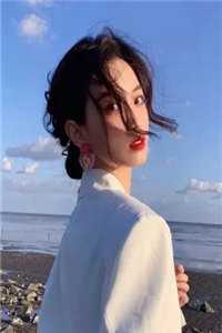 农门丑女撩个王爷好种田完整文本阅读