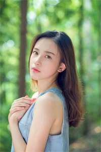 穿成暴君女儿，爹爹靠读心反败为胜完整文集阅读