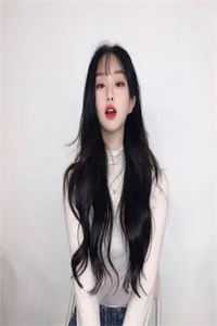 精选篇章阅读快穿：美人胚宿主吐血后，渣男后悔了