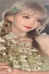 热门小说长生：千秋万载从拒绝小龙女开始