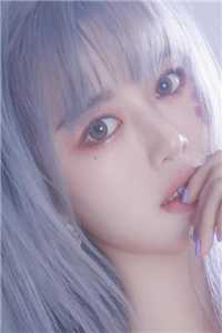 长篇小说阅读被撩后，霸总他宠妻无底线