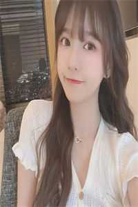 畅销书籍魏奴杀