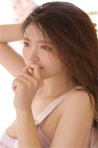 全本阅读闪婚成宠：当前男友的婶婶
