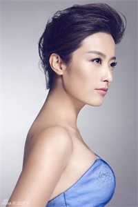 精选小说闪婚豪门：相亲对象是大佬
