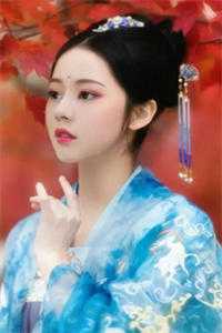 全章节玄幻魔族太弱怎么办