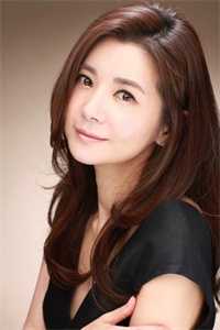 完结版阅读被催婚后，她火速闪婚豪门霸总
