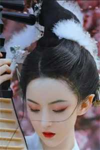 嗜宠成瘾：神秘恶少偏执爱畅销书目