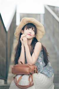 入赘为婿后，他只想吃软饭全本小说