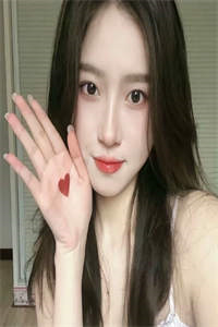 重生后，侯府嫡女飒翻京城优质全文