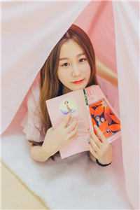 末日生存：凭异变双眼抢占先机完整篇章<