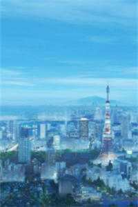 四合院：我有百万狗头军师完整版
