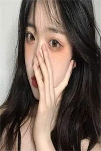 精选篇章阅读官途，搭上女领导之后！