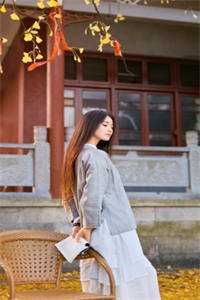 畅读全文嘲我混得差？我老婆可是国民女神