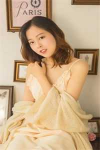 全文七零军婚，出任务捡了个病娇媳妇