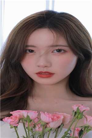 畅读全文夜钓遇女尸，我问她水里有没有鱼