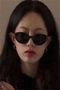 闪婚成宠：当前男友的婶婶高质量小说阅读