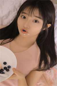 长篇小说闪婚后：傅先生马甲藏不住了
