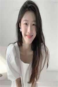 嫡女惊华：王妃暴躁不好惹优质全文阅读