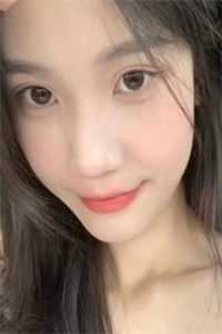 畅销巨著救命！顶级豪门一家都是女儿奴