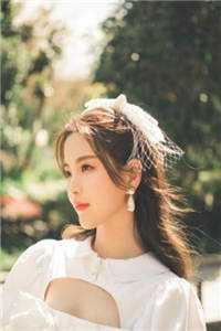 穿书女配：她成了全家的小太阳阅读全集