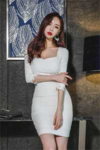 农女小绣娘是个守财奴文章精选
