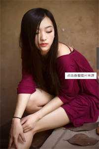 明撩暗诱精品