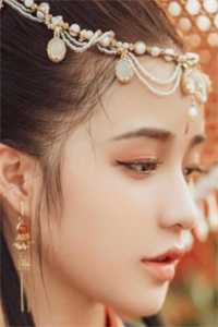 穿越后，我把仙界美女都谈了个遍精品选集