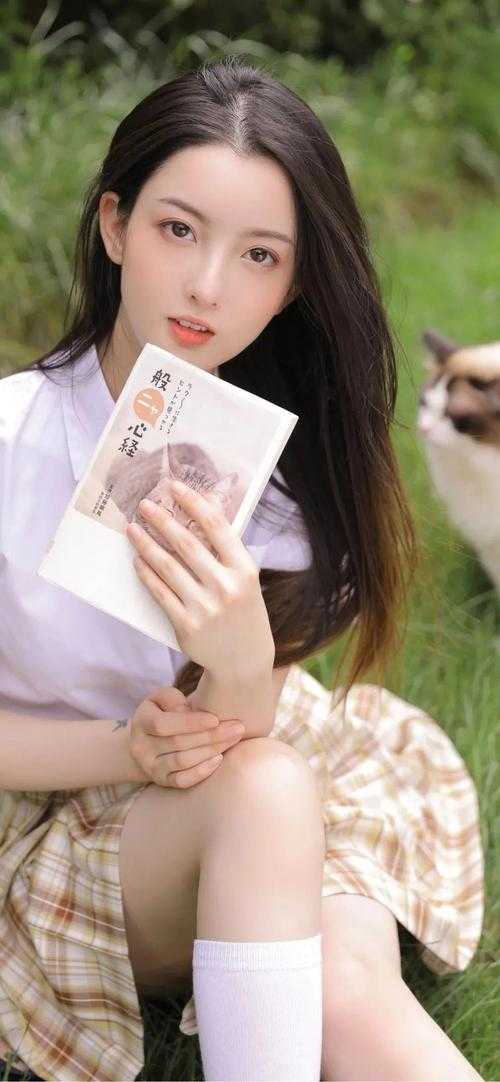 庶女身娇体软，一路宅斗上位阅读全集