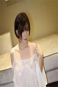 全文完结甜蜜军婚：女企业家在八零赚翻了