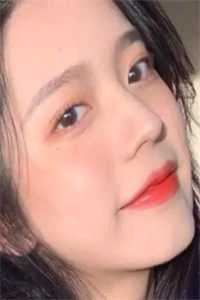 高质量小说蓄意撩惹：疯批大佬故意留门