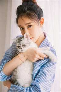 全文阅读真香！渣总他拒不离婚