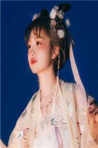 全文娇妻万福