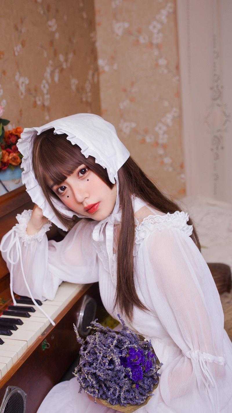 畅读佳作分手后，她和马甲大佬闪婚了