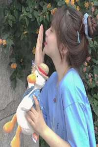 全校公敌！和美女老师谈恋爱精选篇章