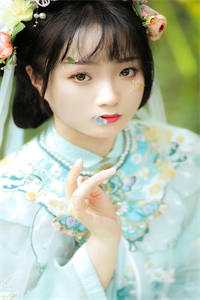 全贵族学院听我心声后，宠疯我<