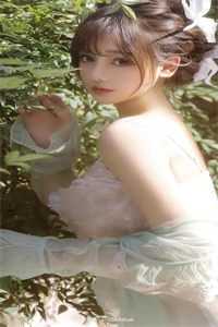 完整作品红楼之公子逍遥
