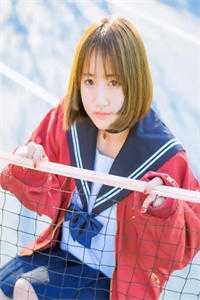 全文浏览和离后，前夫来抓人了